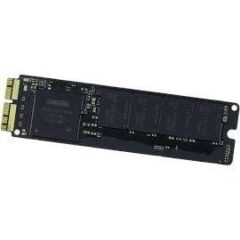Storage- SSD- 512GB 655-1805, 655-1818, 655-1839, MZ-JPU512T, SD6PQ4M-512G, THNSN2512GSPS