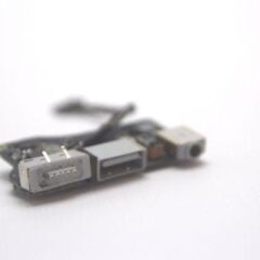 I/O Board MacBook Air 13-Inch Mid 2011 MC965LL/A 1.7 1.8