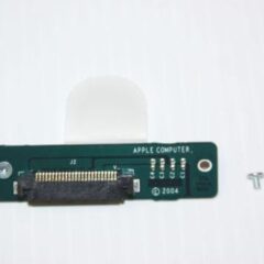 Optical Drive Connector