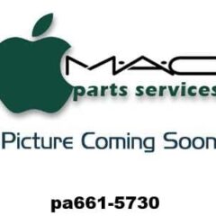 Power Adapter 45 W PAL Pacific Late 2010 MC503LL MC504LL 1.86 2.13