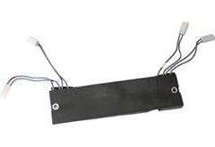 Inverter iMac 20 Mid 2007 612-0036