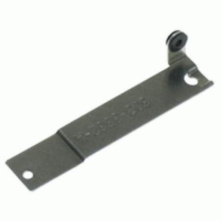 Clip, Hard Drive