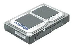 Hard Drive, 3.5, 40GB, 5400, ATA