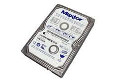 Apple 60GB 5400RPM Ultra ATA/66 3.5-inch Internal Hard Drive