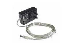 Power Adapter, AirPort Base Station, 240v, UK (International only)