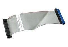 Cable, Data, Hard Drive