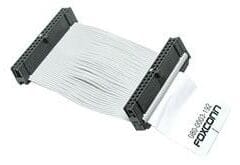 Apple Optical Drive Data Cable for eMac