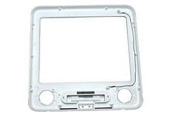 Apple Display Bezel for eMac First Generation