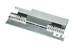 Apple EMI Optical Front Shield for eMac