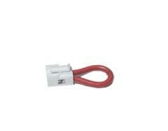 Cable, Jumper, 110V Selector, Analog Board