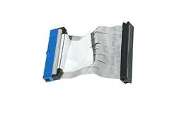 Cable, CD DATA, 80-pin