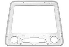 eMac Front Bezel (1GHz-1.25GHz-1.42GHz)