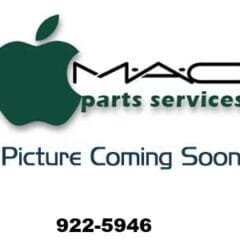 USER ACCESS DR,220V/AP