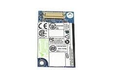 Soft Modem Board eMac G4 1.25GHz/1.42GHz