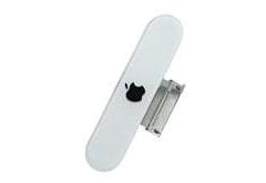 Apple Optical Door for eMac First Generation & ATI Graphics