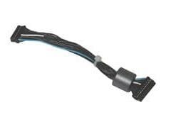 Cable,IVAD To Analog