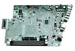 Logic Board eMac First Generation 700MHz M8577LL 820-1317-A