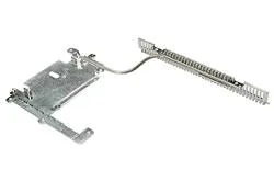 Insulator, Heat Spreader