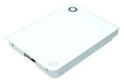 laptop battery for iBook G3 14 Series,iBook G4 14 Series