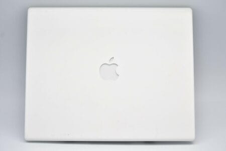 661 2889B 661 2889 display ibook g3 14 900mhz opaque - Image 2