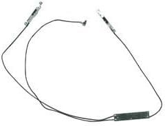 Airport Antenna Cable iBook G3 12" 820-1246-02