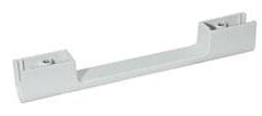 Cover, Display Clutch, iBook (Opaque 16 VRAM)