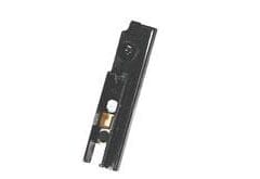 Bluetooth Antenna Board Holder iBook G4 12 inch 1.2GHz M9623LL A1054