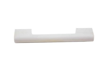 Clutch Cover - 12 inch 1.2 - 1.33 GHz iBook G4