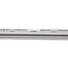Bezel, Optical Drive, Slot, MKE - 12 inch 1.2 - 1.33 GHz iBook G4