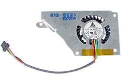 Fan, with Cable