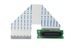 Cable, Optical Drive, Flex
