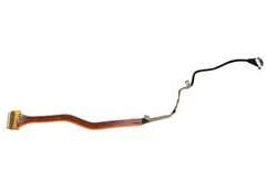 Cable, LVDS, 12-inch iBook, Samsung / LG