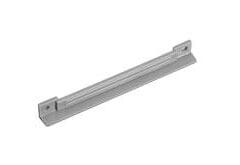 Bracket, Hard Drive