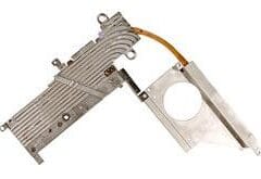 Heatsink, Thermal