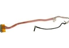 Cable, LVDS