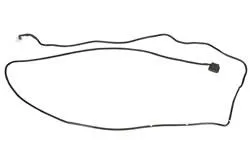 Cable, Microphone, Internal