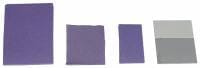 Thermal Pad Kit