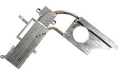 Heatsink