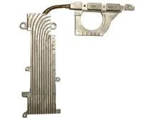 Heatsink
