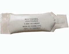Paste, Thermal, Pkg. of 5