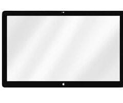 Door, Access, Battery, Keyboard, Wireless