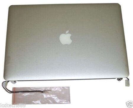 Non-Retina Display, 21. 5 iMac 21.5 Late 2015