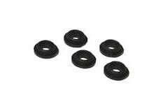 Cushion, Hard Drive, Front, Pkg. of 5