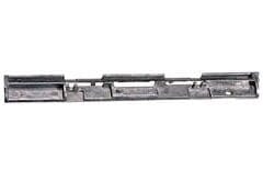 Bezel, Optical Drive, Inner