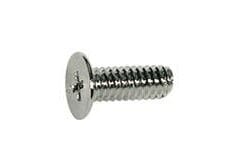 Screw, Phillips, 2 x .4 x 5.8, Pkg. of 5 - iBook G4, Macbook, Powerbook G4