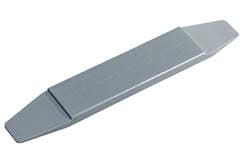 TOOL DISPLAY TAKEAPART 12 1.33,1.5 A1010 A1104