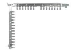 Bracket, Optical Drive, Top