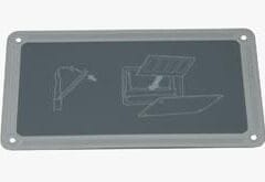 RAM Door