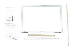 Display Bezel 15inch 1.5-1.67 PowerBook G4 A1106