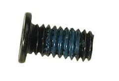 Screw 1 Phillips 5 5 mm Pkg of 5
